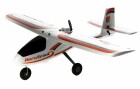 Hobbyzone Trainer Aeroscout S2 1.1 m BNF Basic, Flugzeugtyp