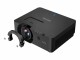 Image 3 BenQ LU960 DLP Projector Laser WUXGA 5500lm | 1,127-1,697