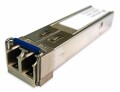 IBM - SFP (Mini-GBIC)-Transceiver-Modul - 8-Gbit-Fibre