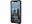 Image 11 UAG Worklow Battery Case iPhone 12/12 Pro Schwarz, Fallsicher