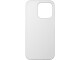 Immagine 4 Nomad Back Cover Super Slim Case iPhone 14 Pro