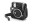 Bild 3 FUJIFILM Kameratasche Instax Mini 40 Schwarz, Tragemöglichkeit