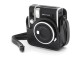 Immagine 3 FUJIFILM Kamera-Tasche Instax Mini 40