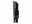 Bild 21 NEOMOUNTS Säulenhalterung WL30S-910BL16 Schwarz, Eigenschaften
