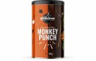 affechrut Gewürz Monkey Punch 100 g, Produkttyp: Paprika