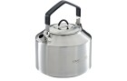 Campingaz Wasserkessel 1.5l