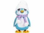 Silverlit Rescue Penguin blau, Themenbereich: Neutral