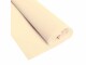 URSUS Krepppapier 50 cm x 2.5 m, 32 g/m²