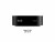 Image 3 Apple TV 4K WiFi with 64GB storage