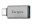 Bild 2 Targus USB-Adapter 2er-Pack USB-C Stecker - USB-A Buchse, USB