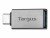 Bild 11 Targus USB-Adapter 2er-Pack USB-C Stecker - USB-A Buchse, USB