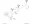 Bild 10 NEOMOUNTS Wandhalterung FPMA-HAW100 Silber/Weiss, Eigenschaften