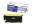 Bild 2 Brother Toner TN-3060 Black, Druckleistung Seiten: 6700 ×