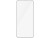 Bild 3 Panzerglass Displayschutz Ultra Wide Fit iPhone 15 Pro Max