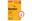 Bild 0 Symantec Norton Norton AntiVirus Plus ESD, 1 Jahr, incl. 2