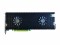 Bild 13 Highpoint RAID-Controller SSD7540 8xPCIe-x4v4 M.2, nicht bootfähig