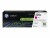 Bild 8 HP Inc. HP Toner Nr. 220X (W2203X) Magenta, Druckleistung Seiten