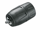Bosch Akku-Bohrhammer Uneo Maxx Kit