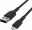Bild 2 Belkin Boost Charge Braided Lightning to USB-A Cable 3m - black
