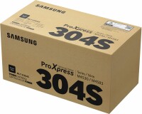 Samsung Toner-Modul schwarz SV043A M4583FX 7'000 Seiten, Dieses