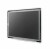 Bild 0 ADVANTECH 12.1IN SVGA OPEN FRAME TOUCH MONITOR 450NITS WITH RES