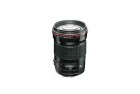 Canon Objektiv EF 135mm f/2.0L USM