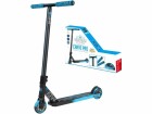Madd Gear Scooter Carve Pro X Blau, Altersempfehlung ab: 6