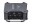 Bild 6 Zoom Portable Recorder F6, Produkttyp: Recorder