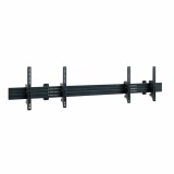 Hagor CPS Menuboard W2L 46-65