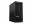 Immagine 1 Lenovo PCG Topseller Thinkstation P3, Lenovo PCG Topseller