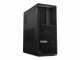 Bild 10 Lenovo Workstation ThinkStation P3 Tower (Intel)