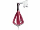 Brilamo Weinglas Polierer Rot, Produkttyp: Weinglas Polierer