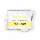 CANON     Tintenpatrone           yellow - PFI1700Y  iPF PRO-2000/PRO-6000S   700ml