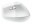 Bild 3 Logitech Ergonomische Maus Lift Off-white, Maus-Typ: Ergonomisch