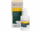 Versele Laga Vitamin-Drops C-Vit Vitaminpräparat, 50 ml, Nagetierart