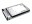 Bild 4 Dell Harddisk 400-ATIQ 2.5" SAS 0.9 TB, Speicher