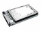 Bild 6 Dell Harddisk 400-ATIN 2.5" SAS 0.6 TB, Speicher