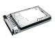 Dell Harddisk SAS 400-ATIN 600 GB
