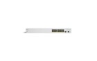 Cisco Switch CBS220-16T-2G 18 Port, SFP Anschlüsse: 2, Montage