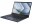 Bild 9 Asus ExpertBook B5 (B5402CVA-KC0254X), Prozessortyp: Intel Core