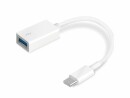 TP-Link USB-C TO USB 3.0 ADAPTER "USB-C to USB 3.0