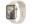 Bild 0 Apple Watch Series 9 45 mm LTE Alu Polarstern