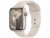 Bild 5 Apple Watch Series 9 45 mm LTE Alu Polarstern