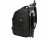 Bild 7 Case Logic Fotorucksack Bryker Large, Tragemöglichkeit: Rucksack