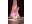 Bild 0 Baby Born Puppenkleidung Deluxe Ballerina, Altersempfehlung ab: 3