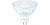 Bild 0 Philips Lampe LEDcla 50W GU5.3 WW WGD Warmweiss