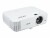 Bild 3 Acer Projektor H6815BD, ANSI-Lumen: 4000 lm, Auflösung: 3840 x