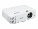 Immagine 14 Acer Projektor H6815BD, ANSI-Lumen: 4000 lm, Auflösung: 3840 x