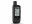 Bild 2 GARMIN GPS Map 67i, Gewicht: 230 g, Bildschirmdiagonale: 3