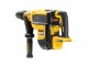 DeWalt Bohr-Meisselhammer 54 V Brushless, 45 mm, Solo